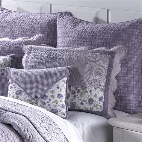 Cracker Barrel Quilts And Shams