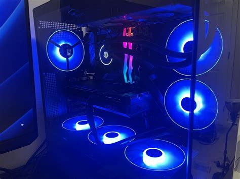 Build Cheap Gaming Computer 的图像结果