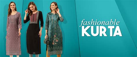 Elevate Your Ethnic Style with Zola Fashions: Discover the Charm of Et