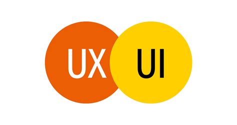 Image result for UX/UI Logo.svg Icon