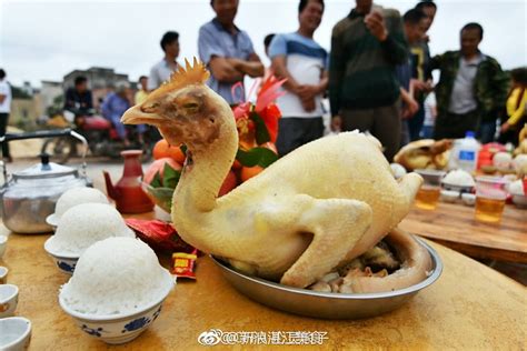 湛江︱从海鲜捞面到 “打鸡瓮”，我觉得湛江美食一点都不输南番顺！