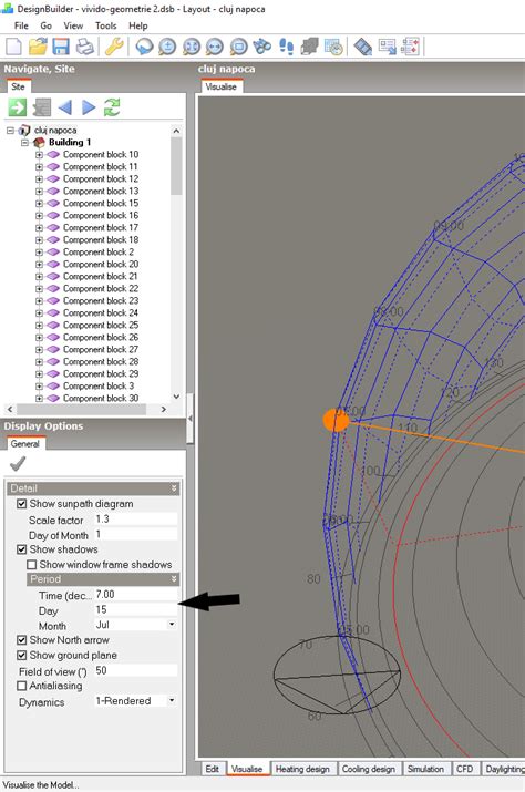 Image result for Daylight Software Tutorial