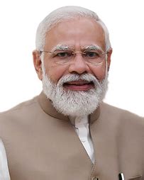 Image result for Pm Power Module HS Code