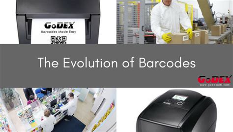 Bar Code Evolution 的图像结果