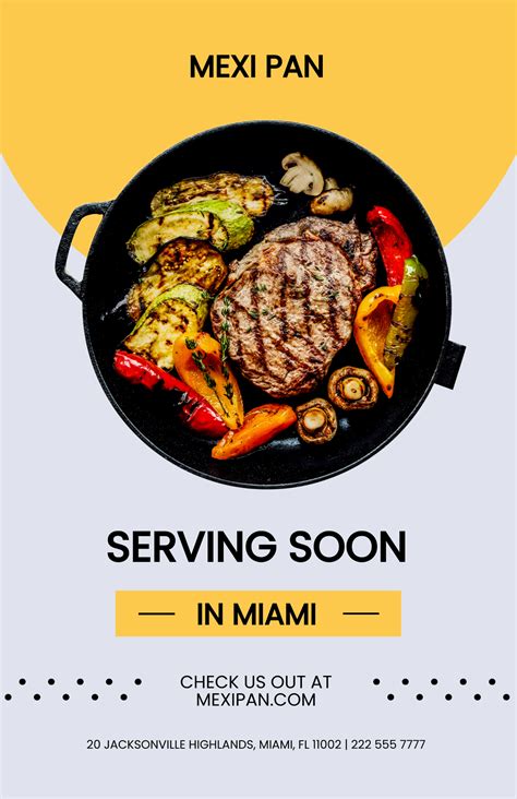 Small Business Posters 的图像结果