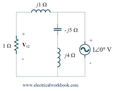 Superposition Electrical Circuits 的图像结果