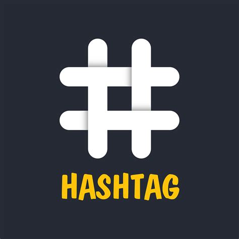 Image result for Hashtag Log