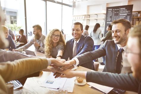 Warum IT Service Provider (Managed Services Provider) IT-Hardware an ...