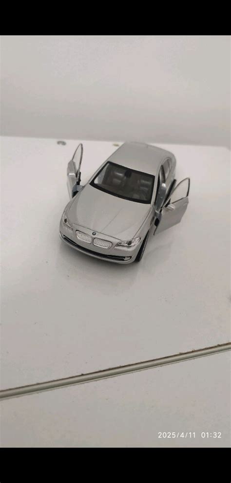 BMW 535i çek bırak model araba | Türkiye'deki İkinci El Eşyaları Al ...