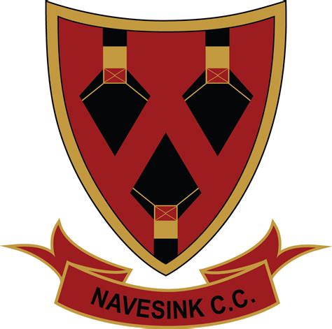 Navesink Country Club - Club + Resort Business