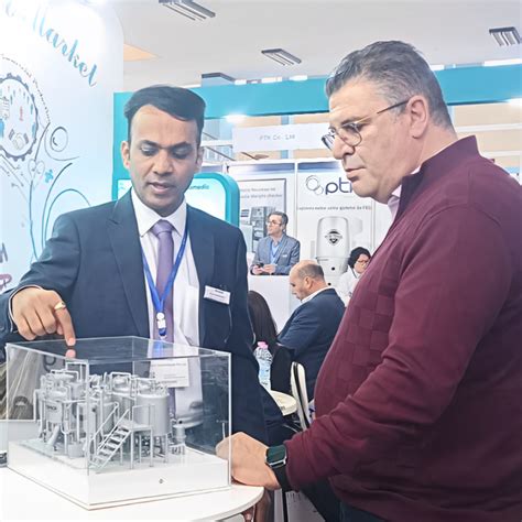 Pharma Events, Pharma Exhibitions, Pharmaceutical Events and Exhibition ...