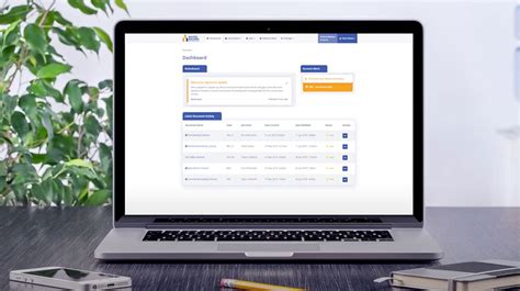 Image result for eDocs Tutorial