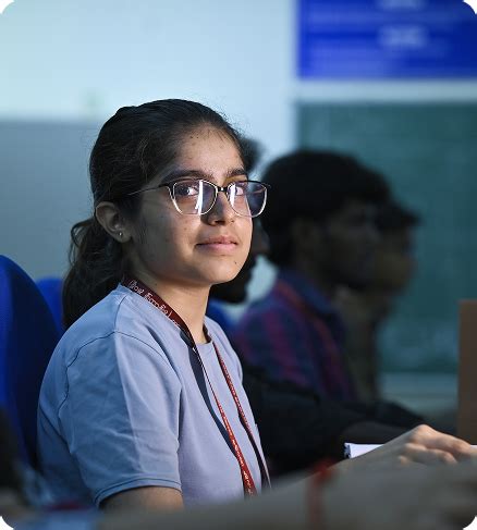 BMS Institute of Technology and Management Bangalore (Bengaluru)