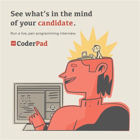 Image result for Coderpad Interview Tips
