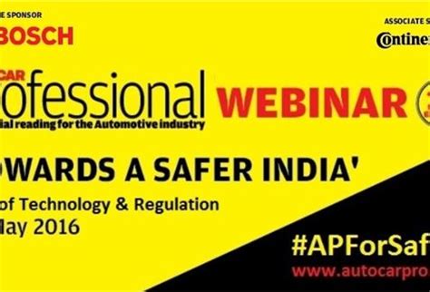 Latest News, Features, Interviews, Analysis, Opinion, Blogs & Videos ...