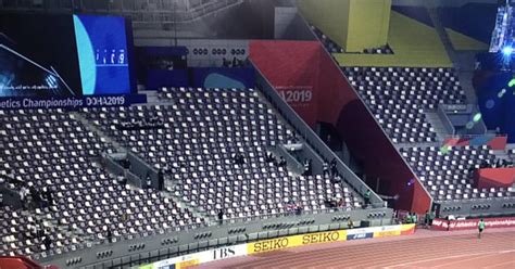 AFI to act against athletes who train, compete abroad sans permission ...