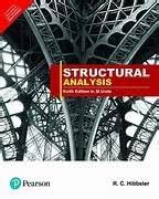 Buy Structural Analysis, 9e Book Online at Low Prices in India ...