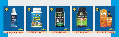 Dreky Marketing Private Limited