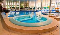 abano terme ingresso giornaliero ingresso spa per 2 ad abano terme hotel smeraldo spa abano terme ingresso giornaliero ingresso spa per 2 ad abano terme hotel smeraldo spa