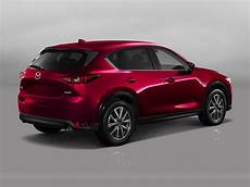 mazda cx 5 sondermodell new 2017 mazda cx 5 price photos reviews safety mazda cx 5 sondermodell new 2017 mazda cx 5 price photos reviews safety