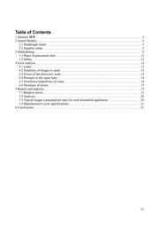 File:Gas Flow Meters for Domestic Biogas Digesters - Field Testing in ...
