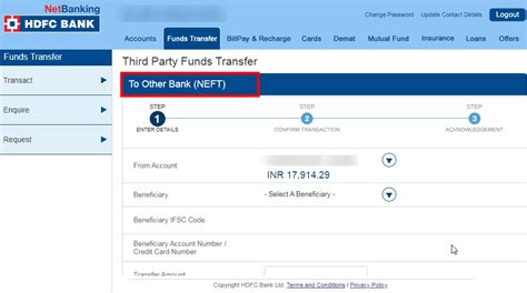 10 तरीके से करें क्रेडिट कार्ड बिल पेमेंट हिंदी में 2020 - Hindi Pitara
