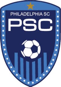 Philadelphia Soccer Club