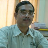 Software Engineering — CS20006