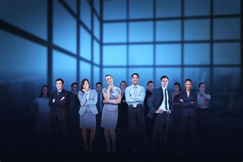 Image result for DevOps Team