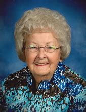 Greening-Eagan-Hayes Funeral Home