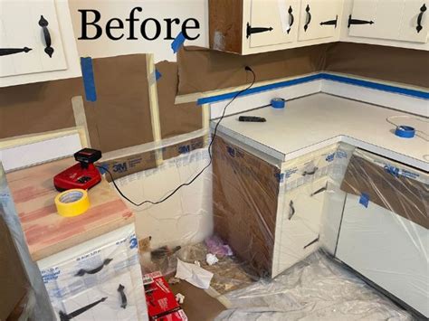 Image result for Kitchen Countertop Resurfacing