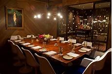 The Dining Room At 209 by Best Dining Restaurants In For A Special Occasion The Dining Room At 209