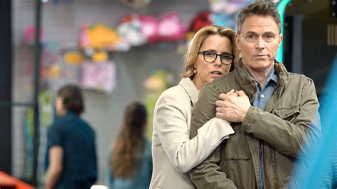 Watch Madam Secretary Season 4 Episode 22: Night Watch - Paramount+ ...