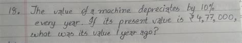 Can you please help me with this - Brainly.in