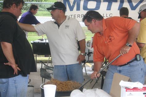 Tank Cook-Off 的图像结果