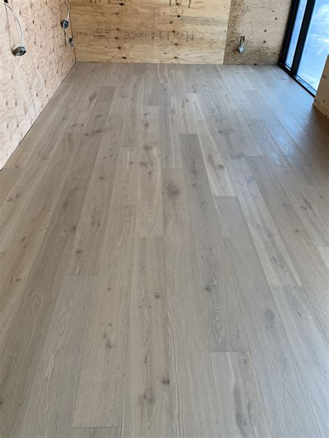 Gallery | McGavin Hardwood Floors