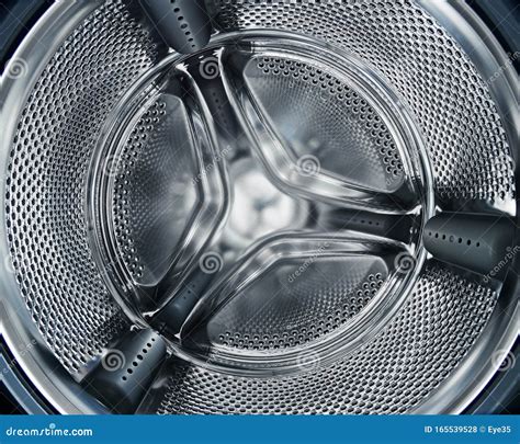 Image result for Washing Machine Drummer