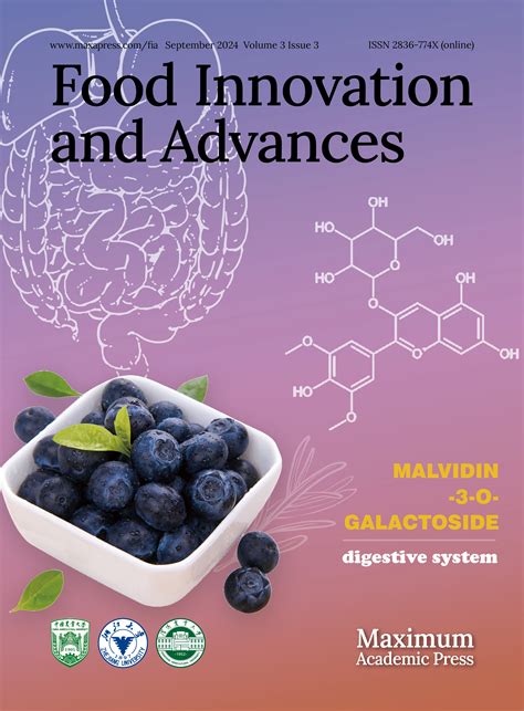 Effects of non-starch polysaccharide on starch gelatinization and ...