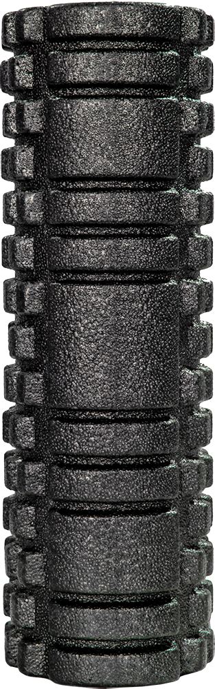 Cosco Yoga Roller Curl – Romjee Sports Llp
