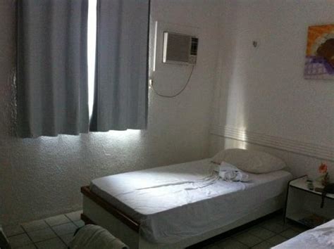 HOTEL VALLEY (Mossoro) - Hotel Reviews & Photos - Tripadvisor