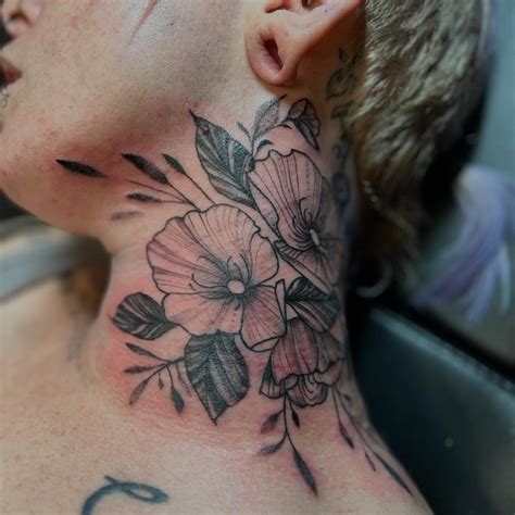 Ryan Rockford Nagel (@rockford_tattooer) • Instagram photos and videos