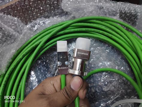 Gallery | Zepsen Enterprises,M-08048060954 in Pune, India