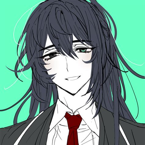 Project Moon 的图像结果