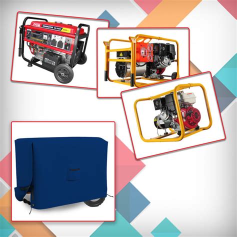 Image result for Weather Protection Generator