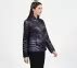 Buy Jackets For Women Online | Skechers India
