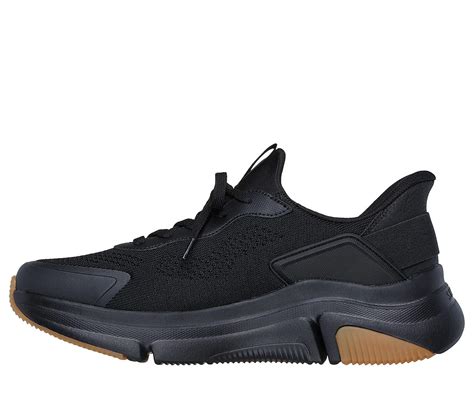 Buy Skechers BOBS SPARROW FLEX-STEADY EDGE | Men