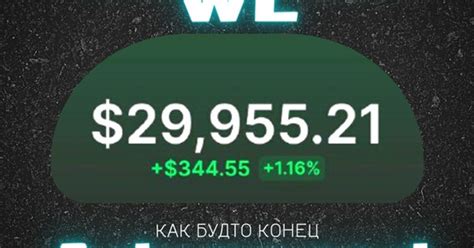 Легенда WL — Teletype