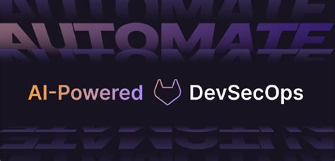 GitLab Full-Course 的图像结果