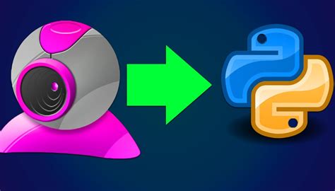 Image result for Python-Opencv Stream Video to Browser