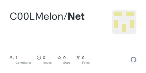 Netless Script 的图像结果